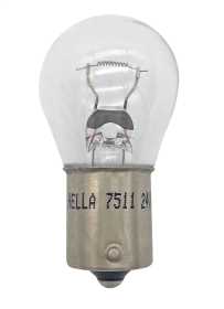 7511 Bulb